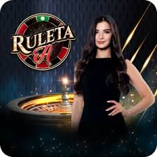 jogo de azar