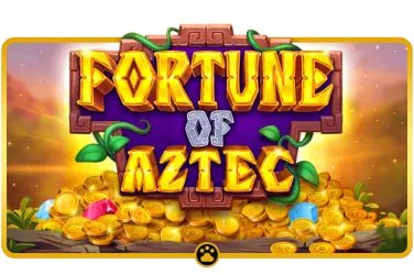 jogo de azar
