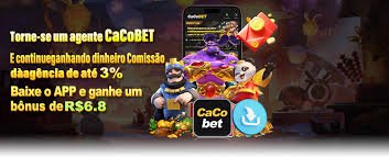jogo de azar