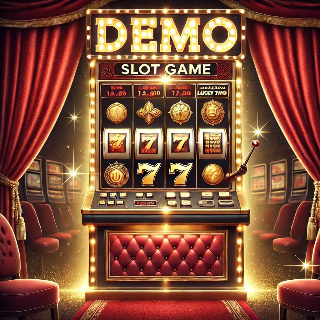 jogo de azar