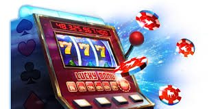 jogo de azar