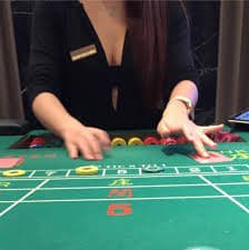 jogo de azar
