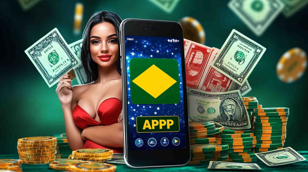jogo de azar