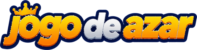 jogo de azar